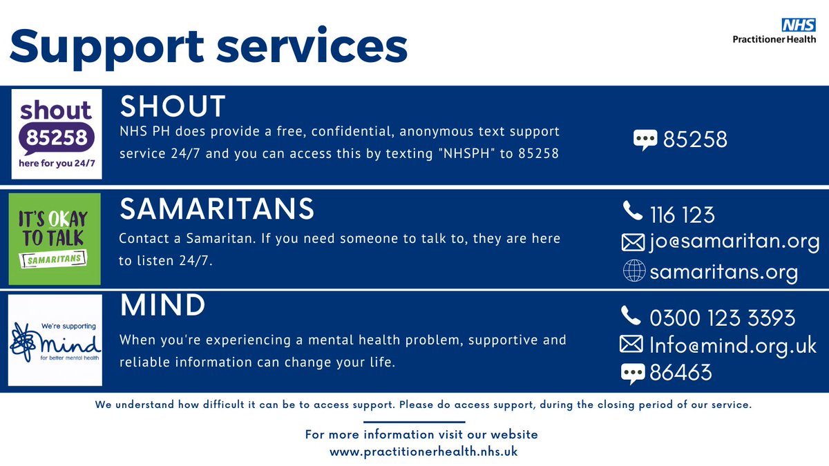 #Breathtaking may have stirred up emotions related to your own experiences and challenges during the COVID-19 pandemic. We want to remind you that we're here to offer support. If you need assistance outside of regular hours, please consider accessing the wonderful supportive