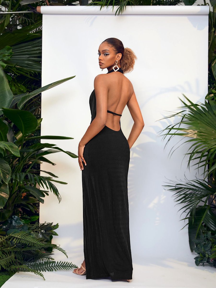 Neg Tafreshi tweet media