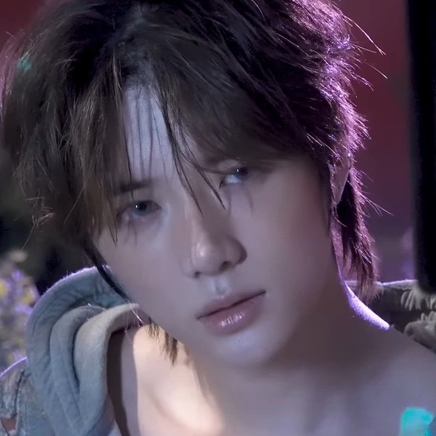 beomgyuhourly's tweet image. UNFORGETTABLE