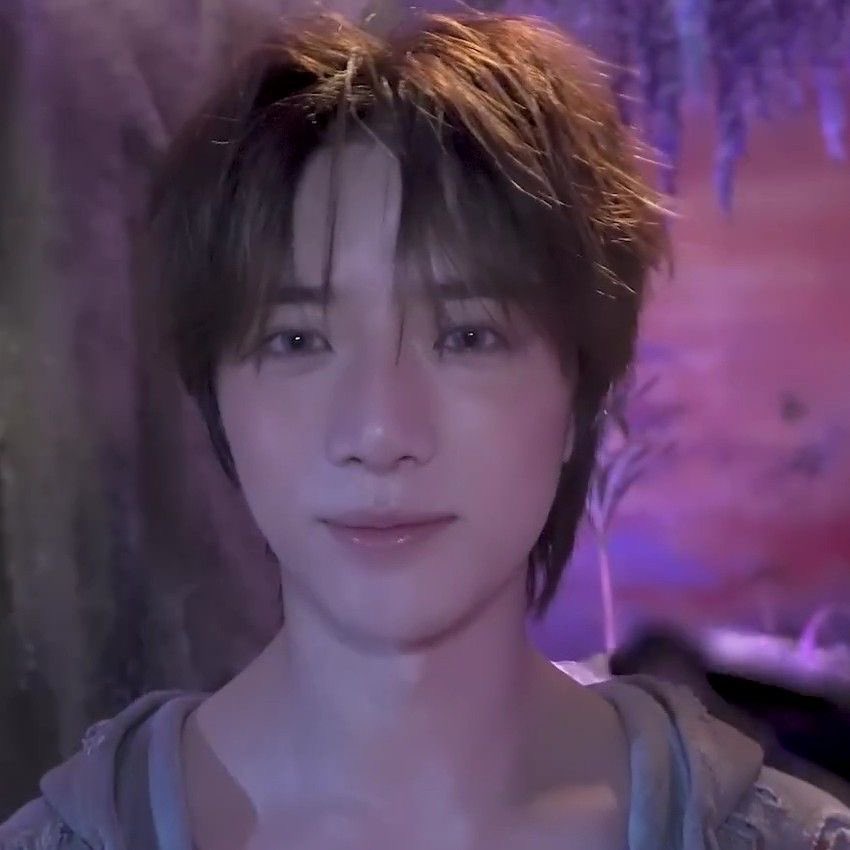 beomgyuhourly's tweet image. UNFORGETTABLE