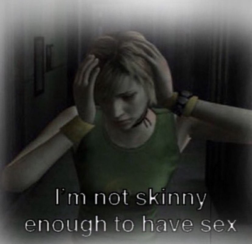 moonslshr's tweet image. Currently