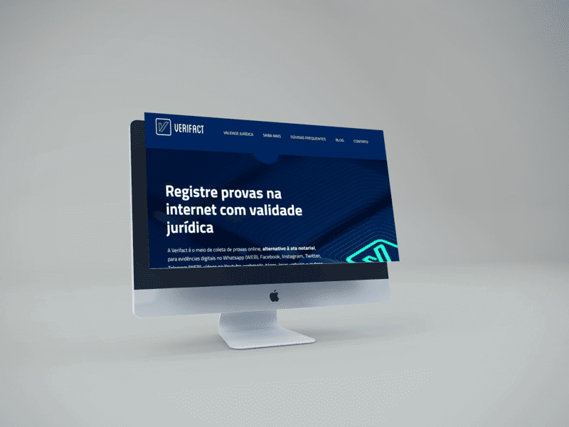 Verifact10's tweet photo. Quer saber mais como a plataforma da Verifact funciona? Acesse aqui: https://t.co/loIJ0u3bei

Pague por demanda, sem a necessidade de instalação de softwares, ou pagamentos de assinaturas ou planos. 

#verifact https://t.co/zmxUmgKU0Q