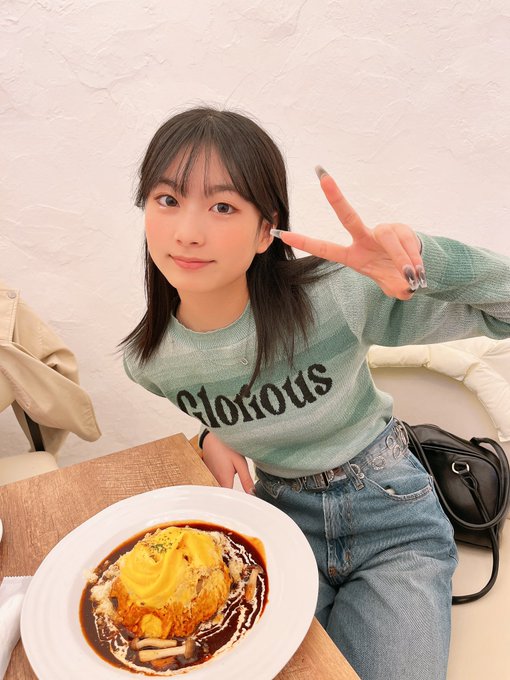 Twitterのコスプレ画像36