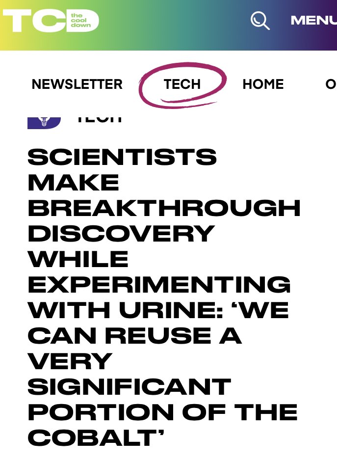 CryptoNature tweet media