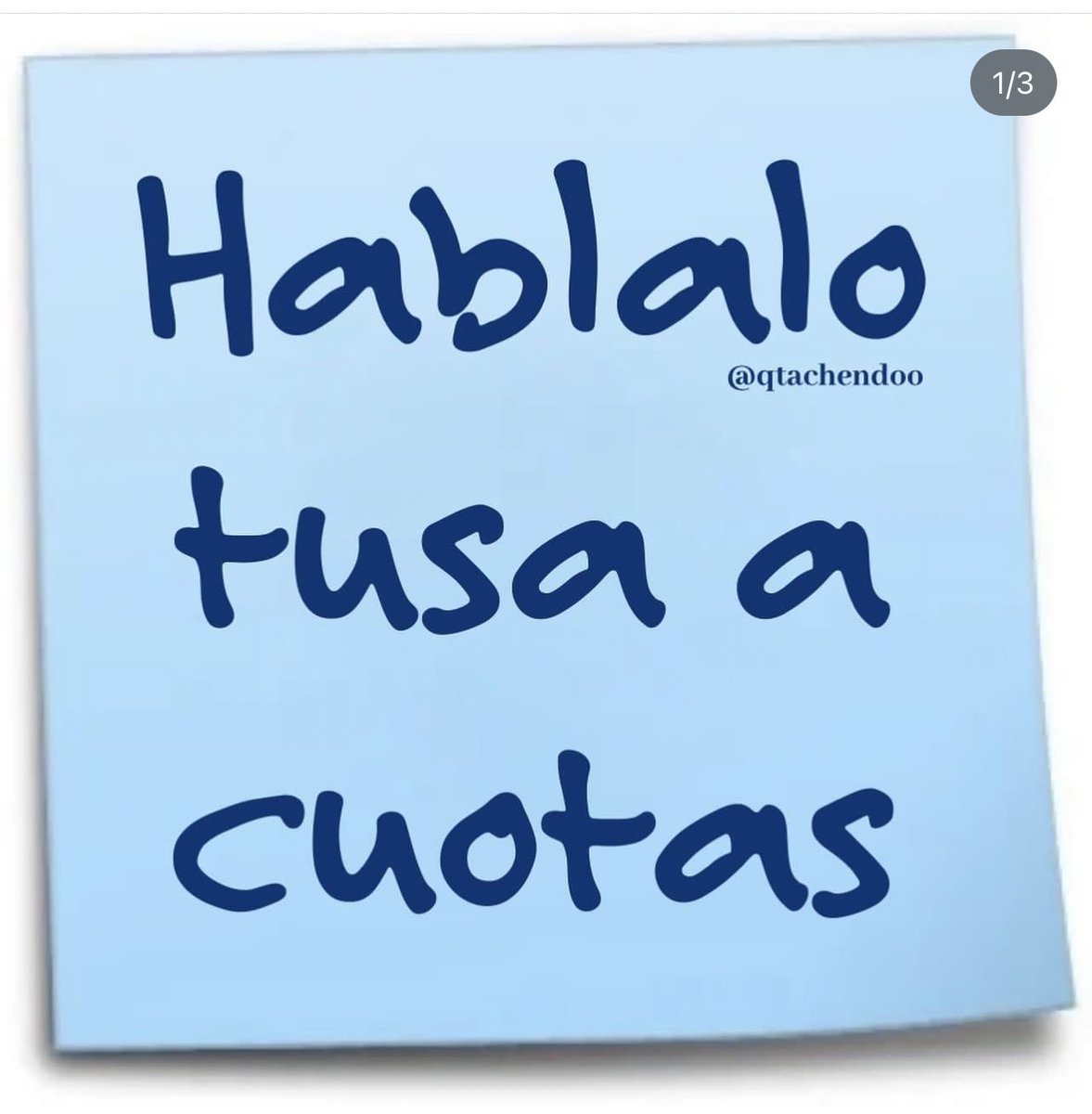 madeinmede's tweet image. 