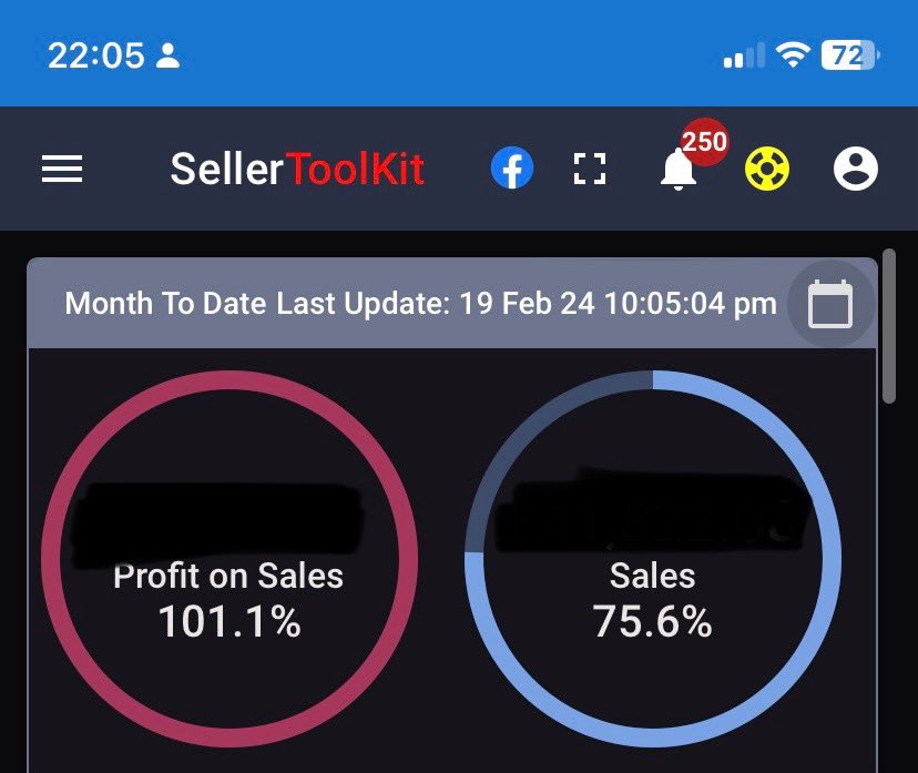 ukmoneymaker tweet media