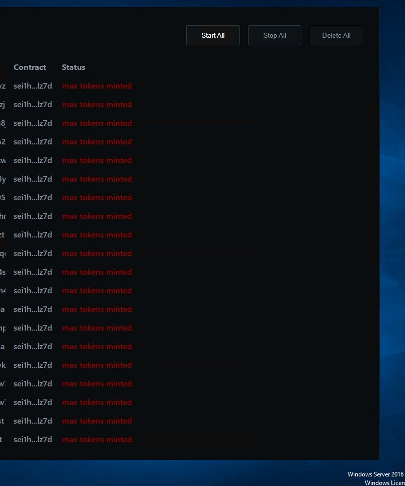 SPARK - Node tweet media