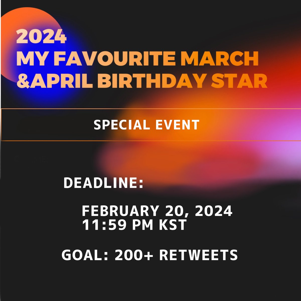 🎈rach ᴱᴺ ia a lot bc of work 😭 tweet media