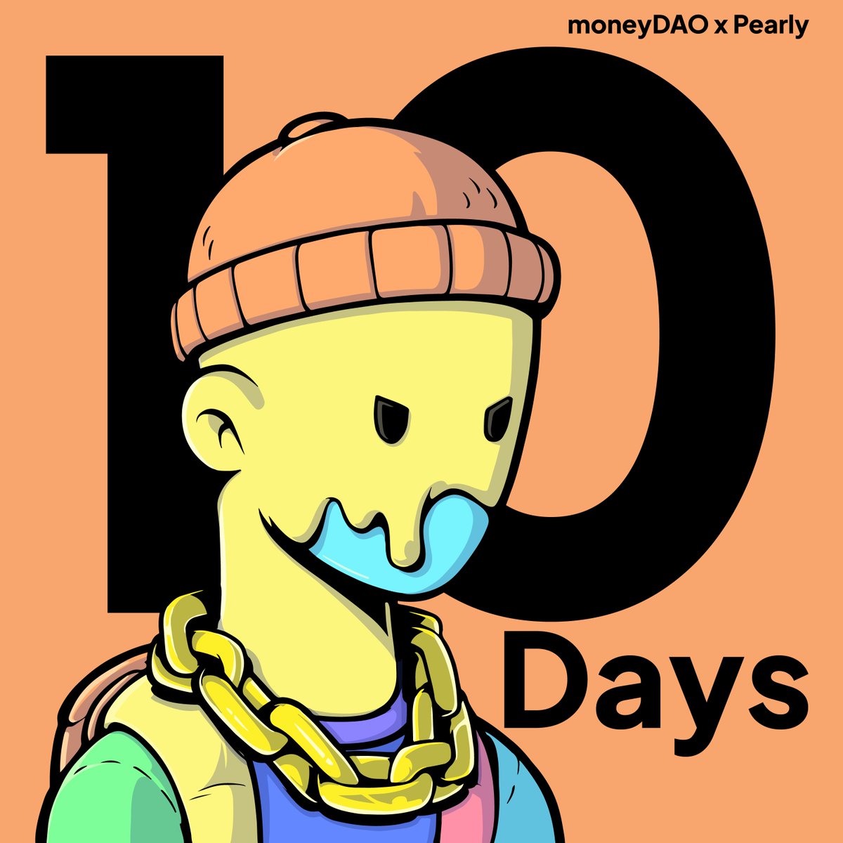 <a href="/MoneyBoyConnect/">MoneyDAOConnect</a> x <a href="/Pearlyrex/">Pearly</a>