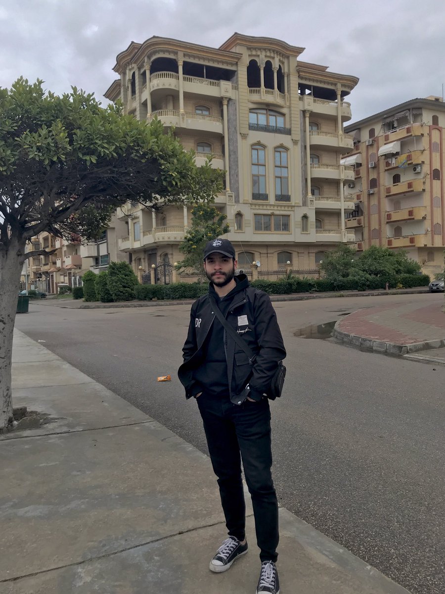 EsLAm_ing's tweet photo. #NewProfilePic 🌥 https://t.co/VEXOnaq3U3