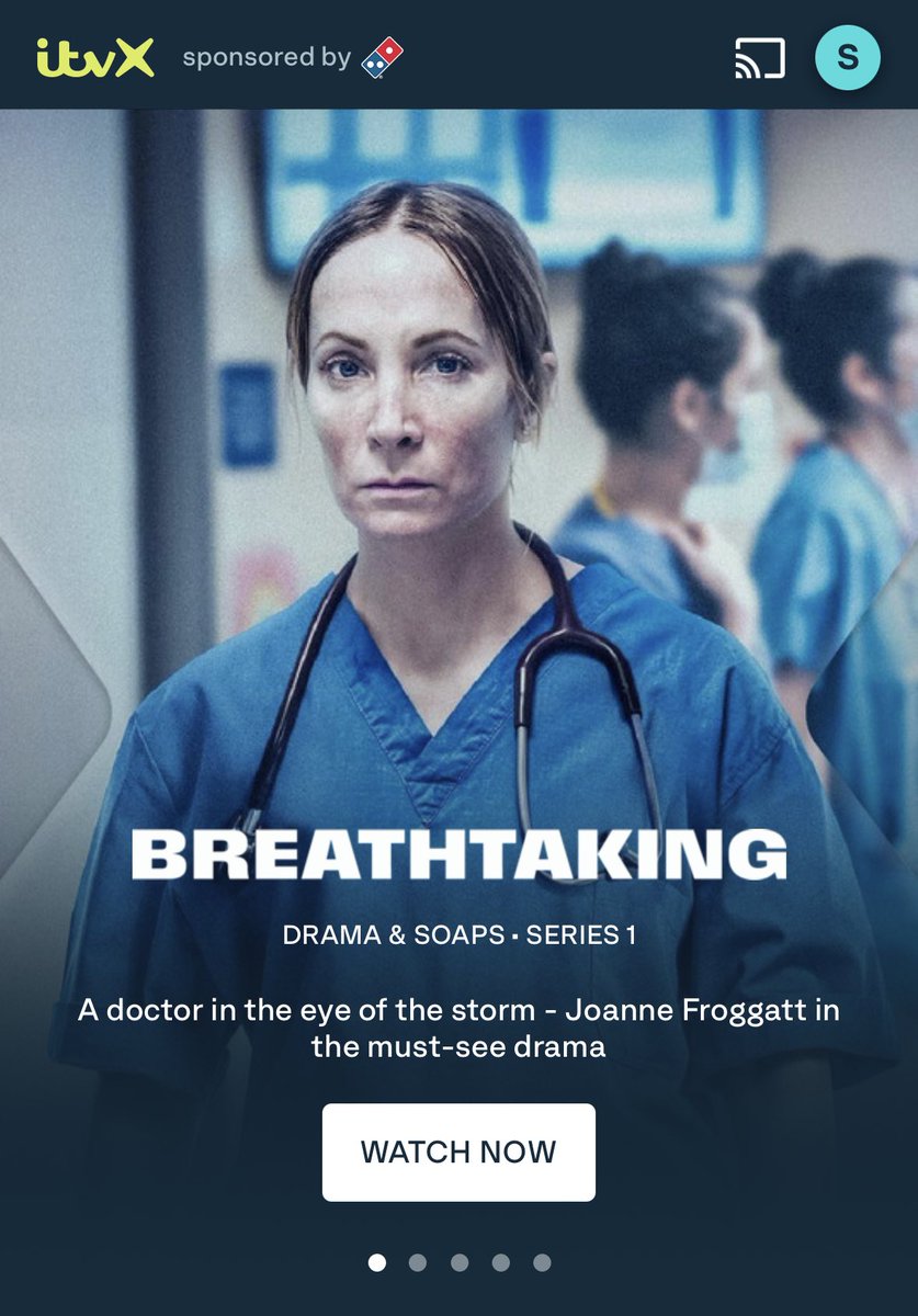 Shaheed Rahman tweet media