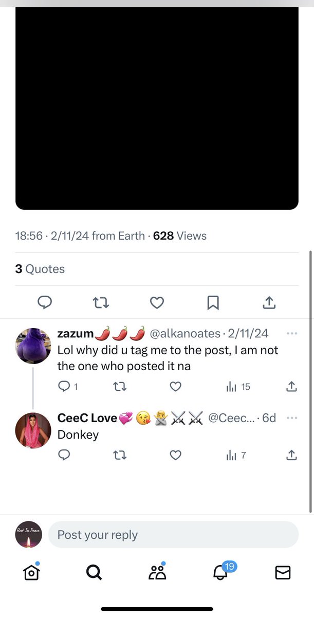 THICKBARBIE tweet media