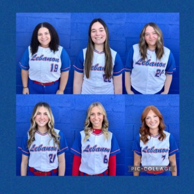 #NewProfilePic Seniors 2024 💙🤍