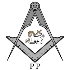 The Lancashire Freemason (@lancsfm) on Twitter photo 