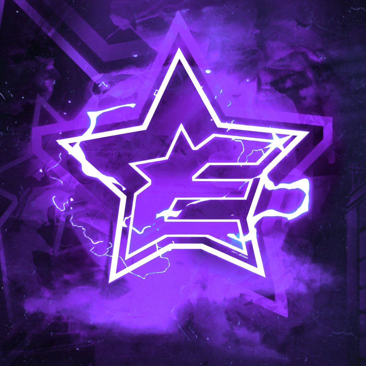 Officially announcing my grind for <a href="/MysticEsportsOP/">Mystic Esports</a> #STAYMYSTIC ⚔️ 

<a href="/MysticEsportsOP/">Mystic Esports</a> <a href="/rex6s/">Rex</a>