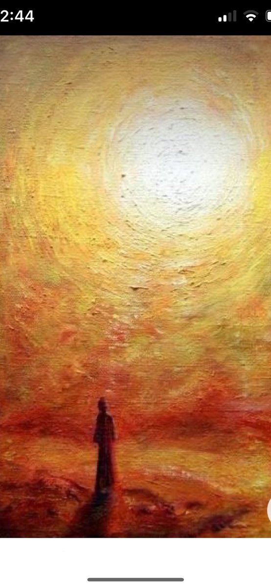 main_man33's tweet photo. ✝️For with Thee is the fountain of life; in Thy light shall we see light✝️ Ps.36:9 #Amen #EndAddictionNOW #JesusSaves #JesusLovesYou ❤️😎🤙

He, &amp; He alone, can set you free from the snare of addiction. He says, “If the Son makes you free, you shall be free indeed.” (John 8:36) https://t.co/3zDuYcY98A