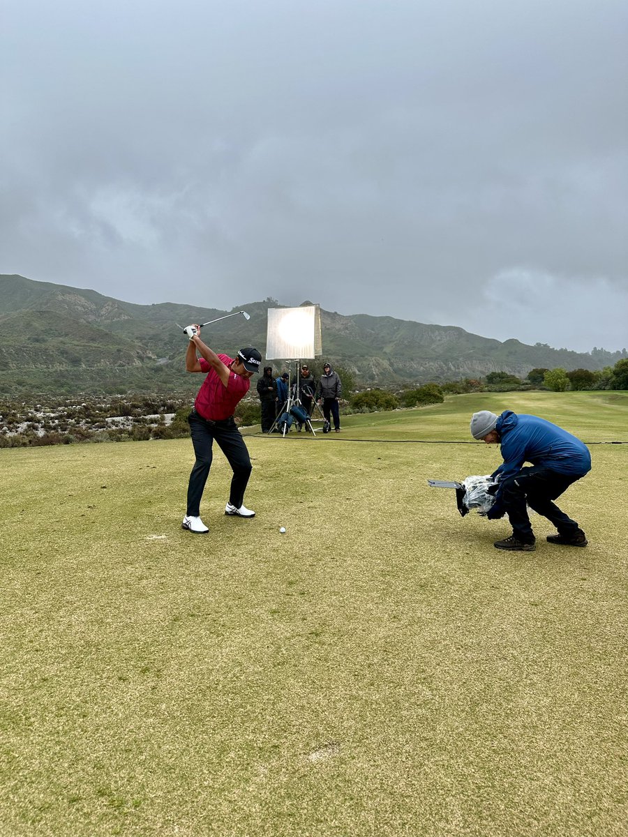 ℕ 𝕆 𝔼 𝕃 𝕃 𝔼. tweet media