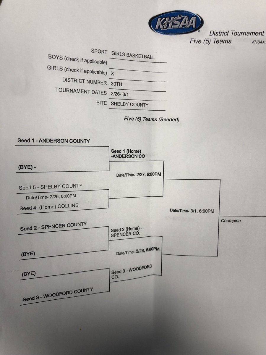 Mike Marksbury tweet media