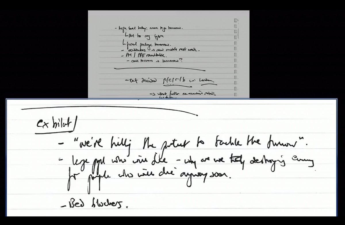 Dr Rachel Claire Morris 🏴🇨🇦🇪🇺 tweet media