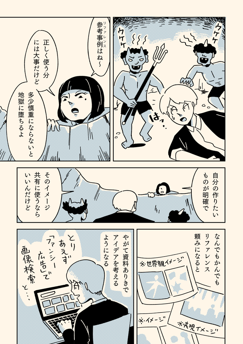 (2/3) 