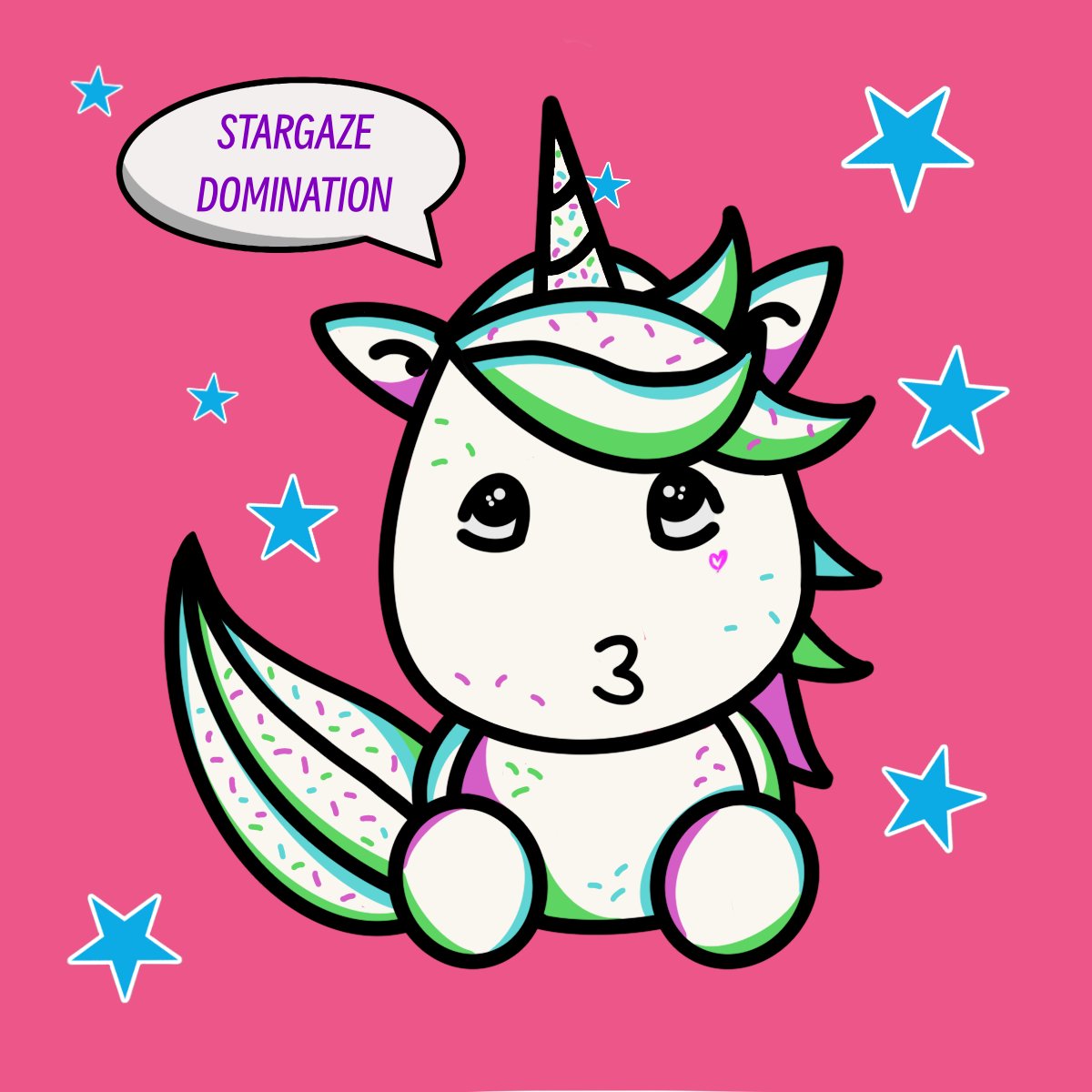 Sweet_Corns tweet media