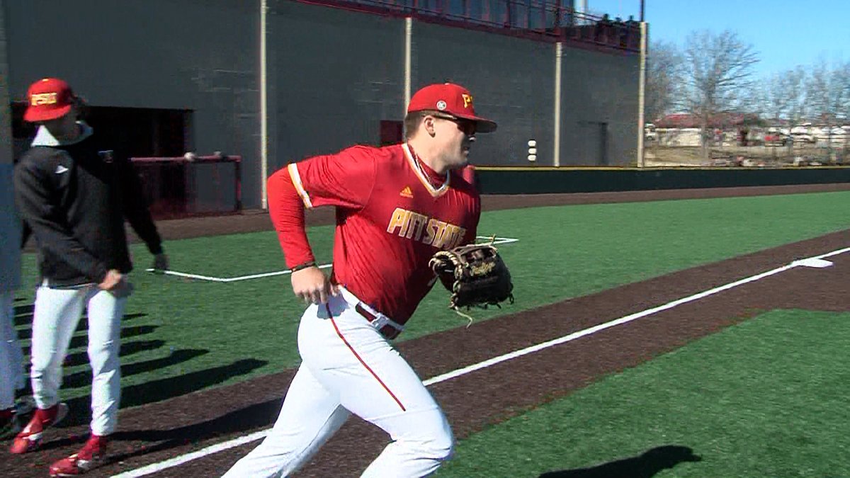 Chaz Wright 🌵 tweet media