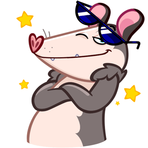 Jup_Rats's tweet photo. @emrah_kync89046 Wishing you still holding $Rats https://t.co/maqu2czCdG