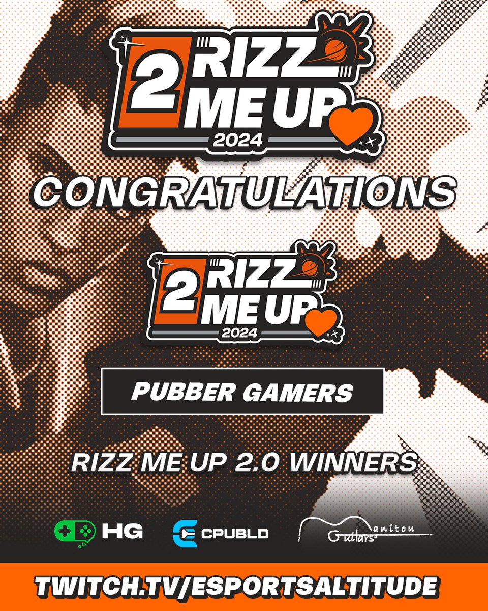 Altitude Esports tweet media