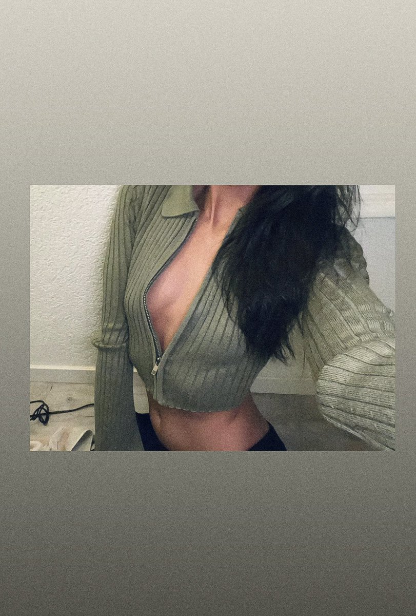 mym.fans/Baby-mae67 
🫶