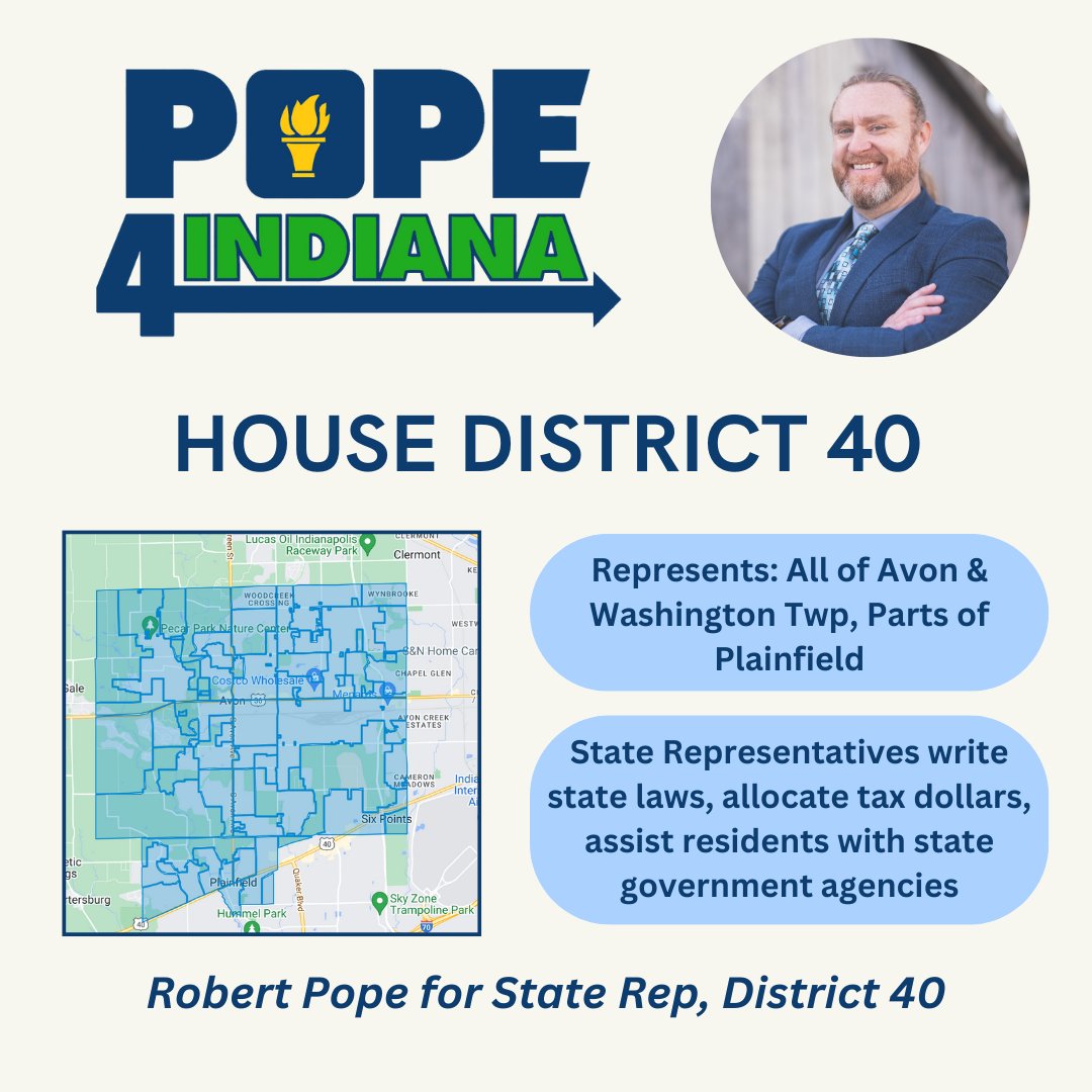 Robert Pope tweet media