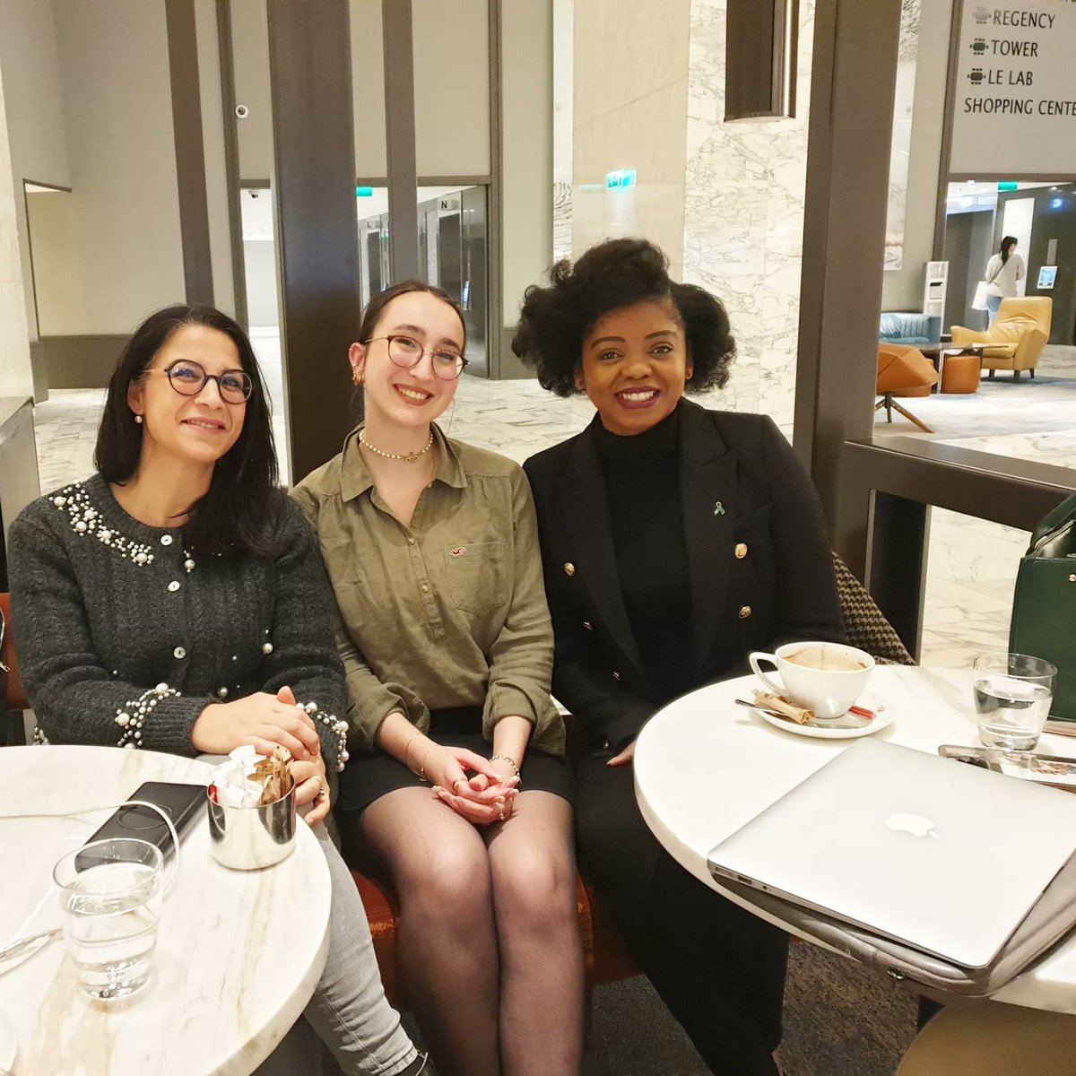 BibianaDaniel1's tweet photo. Entretien avec Swann Le Bras 
Chaque chercheur, quel que soit son domaine d'étude, dépend des contributions d'autres pour compléter son travail. C'est dans cet esprit de collaboration que j'ai récemment eu le plaisir d'accorder un entretien à une étudiante Swann. #master1 https://t.co/cZLDMvdqqw