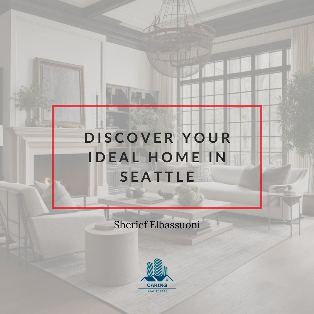 🏡✨ Hey Seattle friends! Are you dreaming of a place to call your own in this vibrant city?

#SeattleLiving #HomeSweetHome #NewBeginnings #SeattleRealEstate #DreamHome #CommunityLove

#sheriefelbassuoni #fathomrealty #seattlerealestate #washingtonhomes #buyhomesseattle