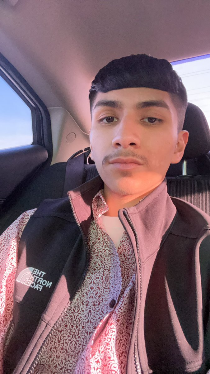 Hola