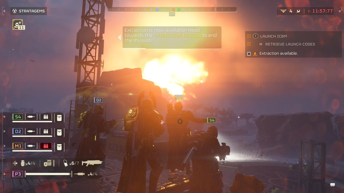 Izzy ❤️‍🔥 tweet media