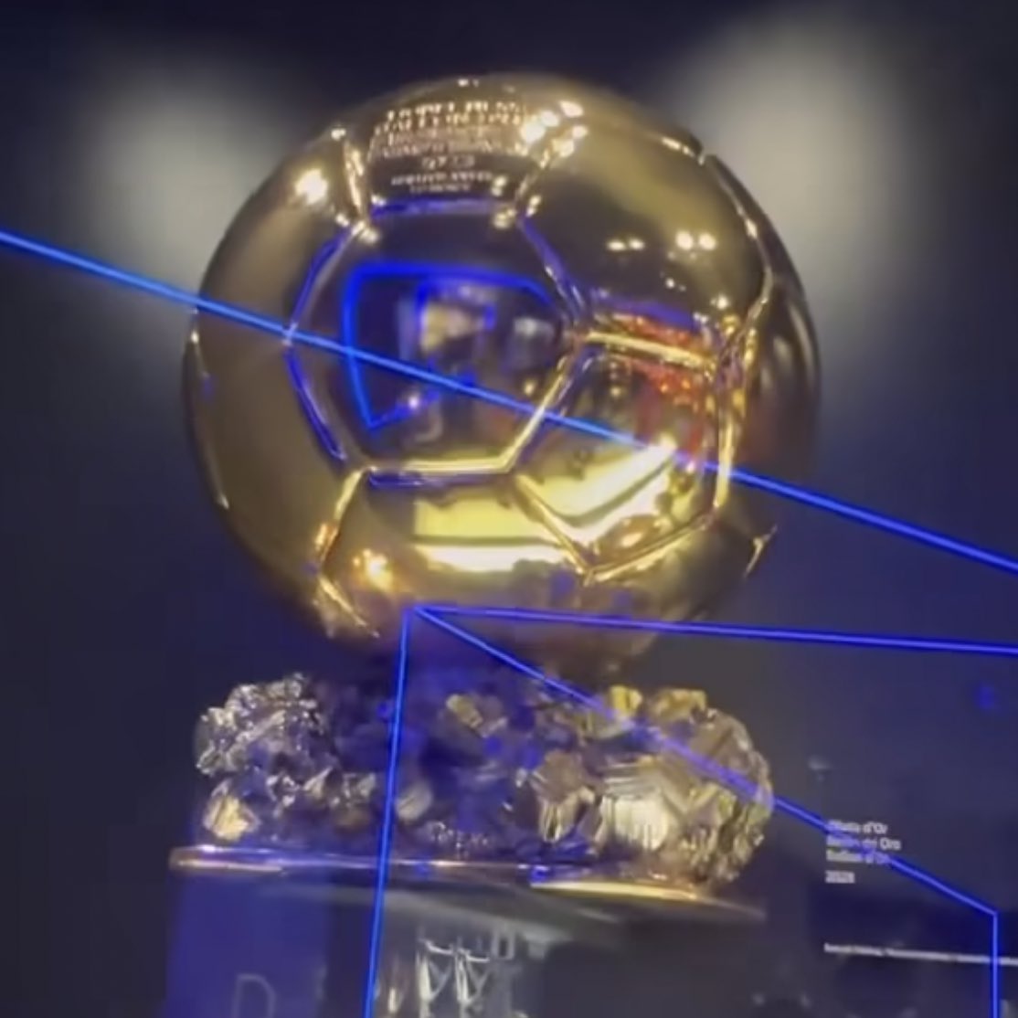 Miquel Blázquez tweet media