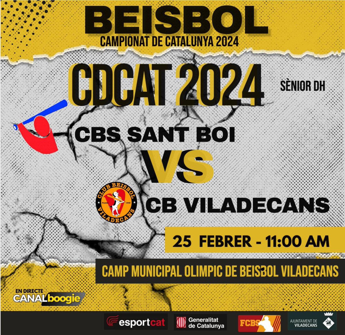 CANALboogie (@canalboogie) on Twitter photo 