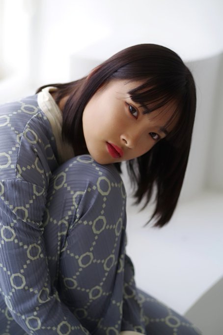 Twitterのコスプレ画像20