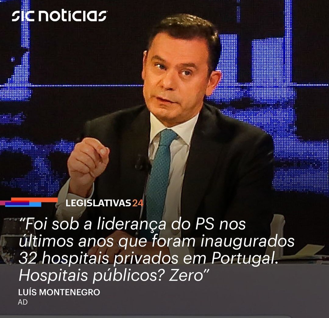 Barbarola (@barbarola2) on Twitter photo 