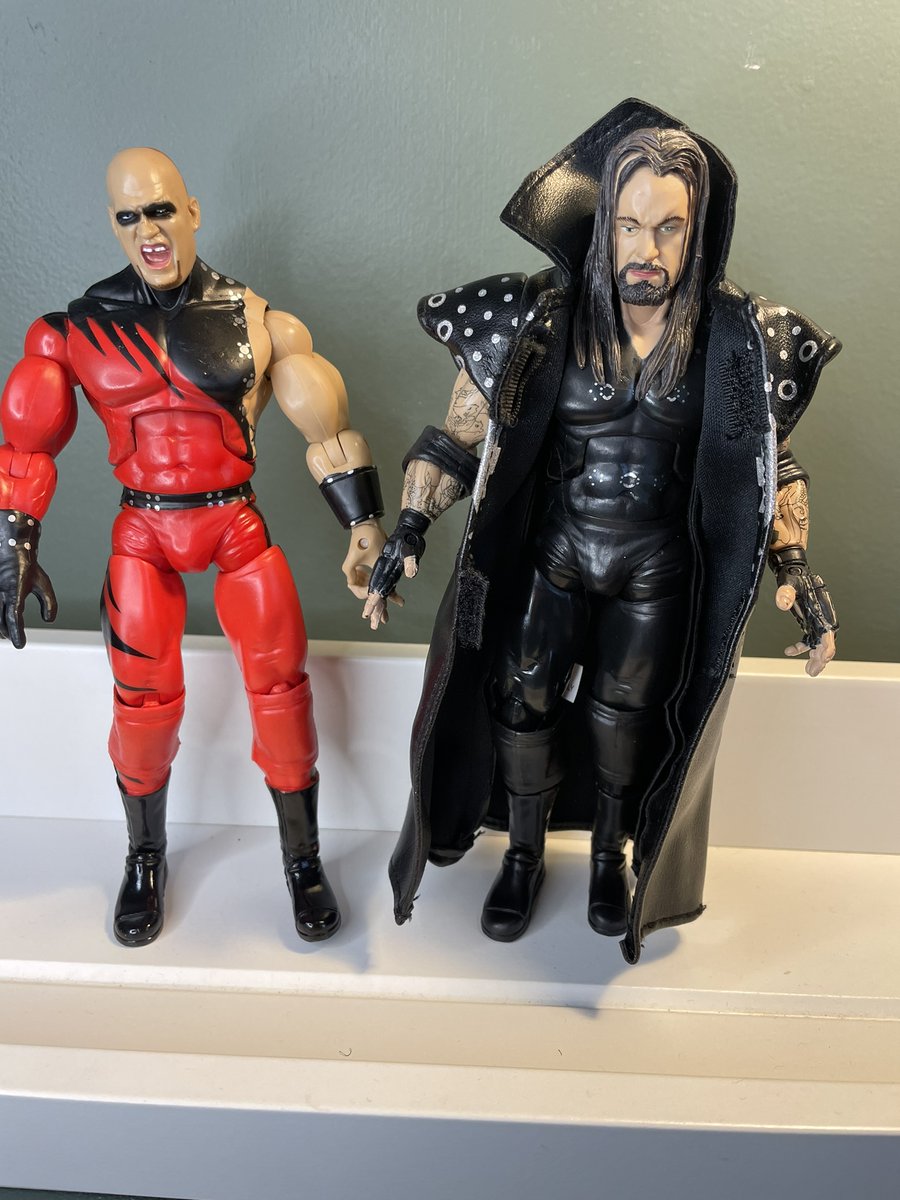 WrestleFig90s tweet picture