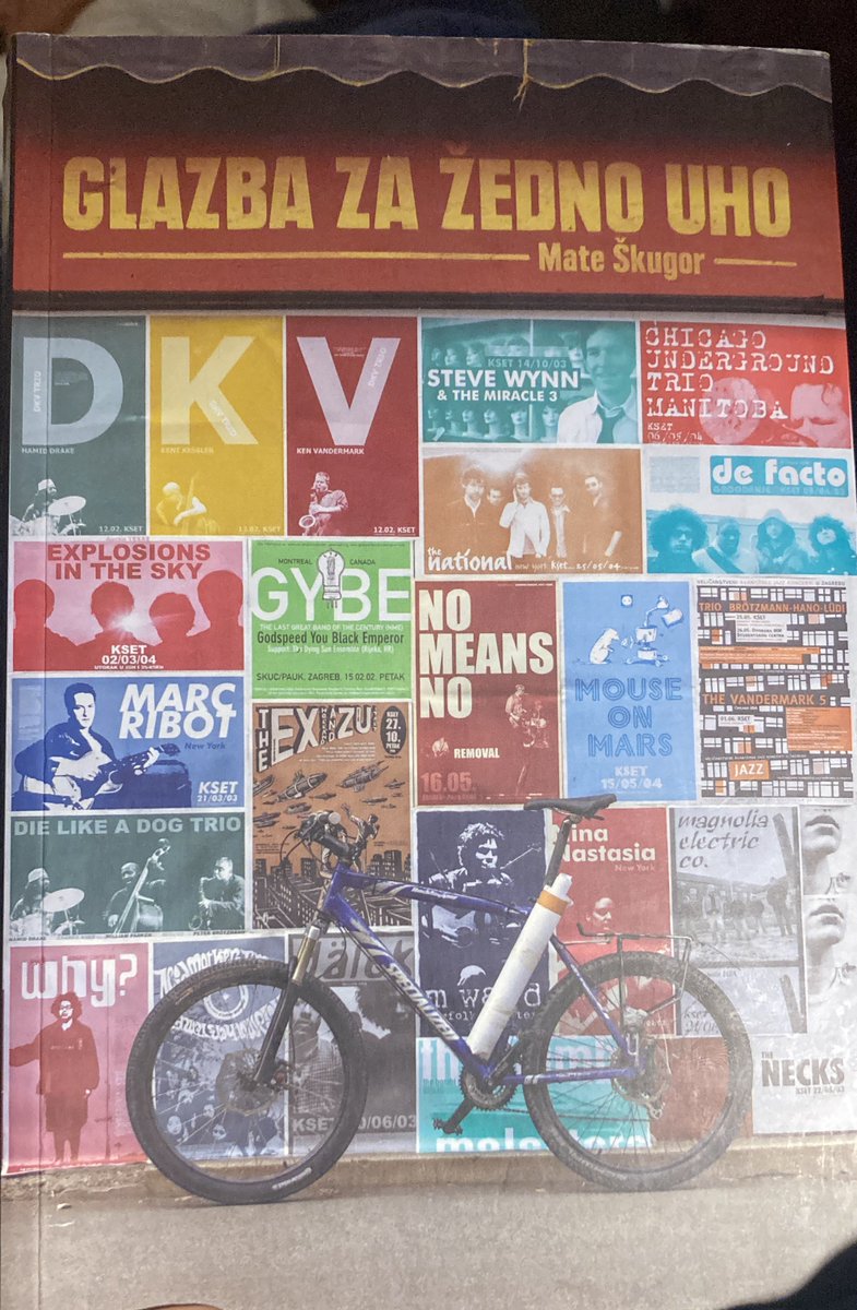 kenjac ☧ tweet media