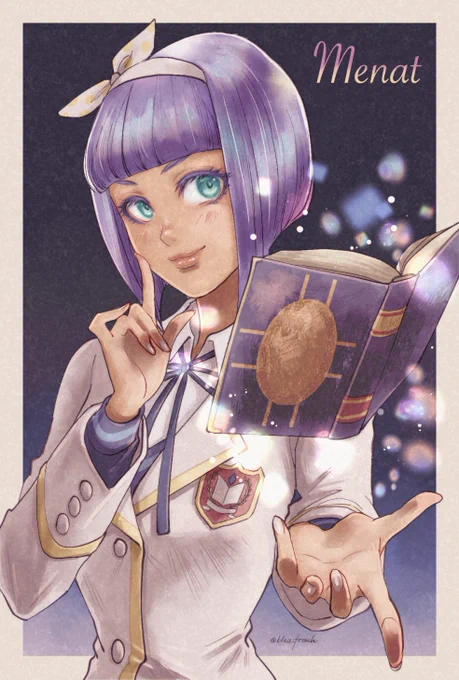 #あなたが描く女子がみたいティーンネイジガールズセレクト 