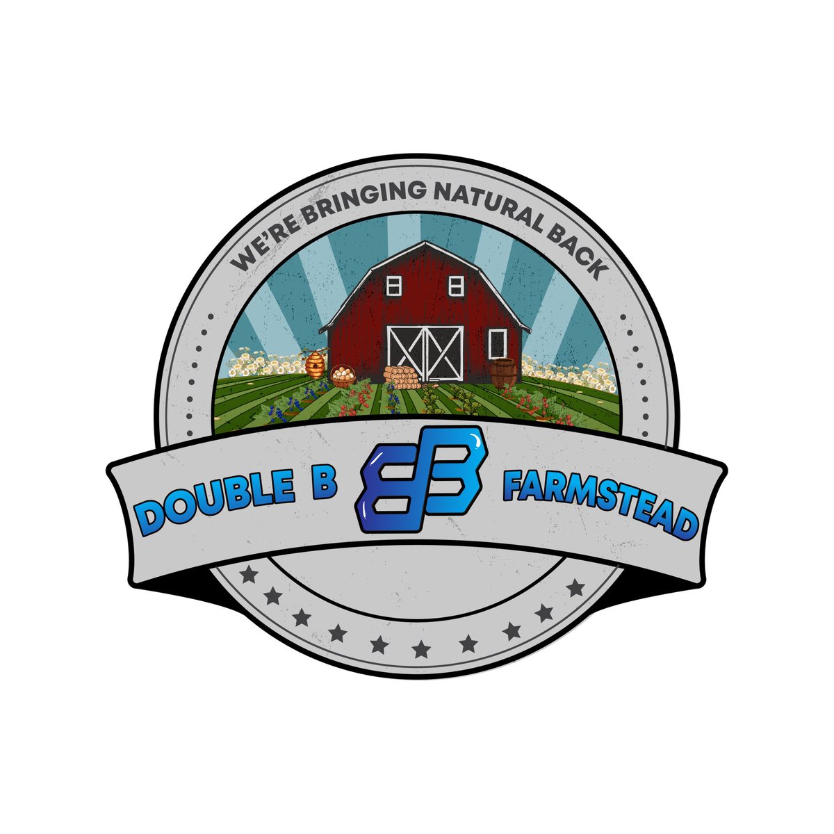 ChiefDoubleB's tweet photo. Shout out AGAIN to the greatest logo designer there is! Amy has made several logos for me for various ventures and she NEVER disappoints!!! @amypdezigner https://t.co/kcdbqDyYRg