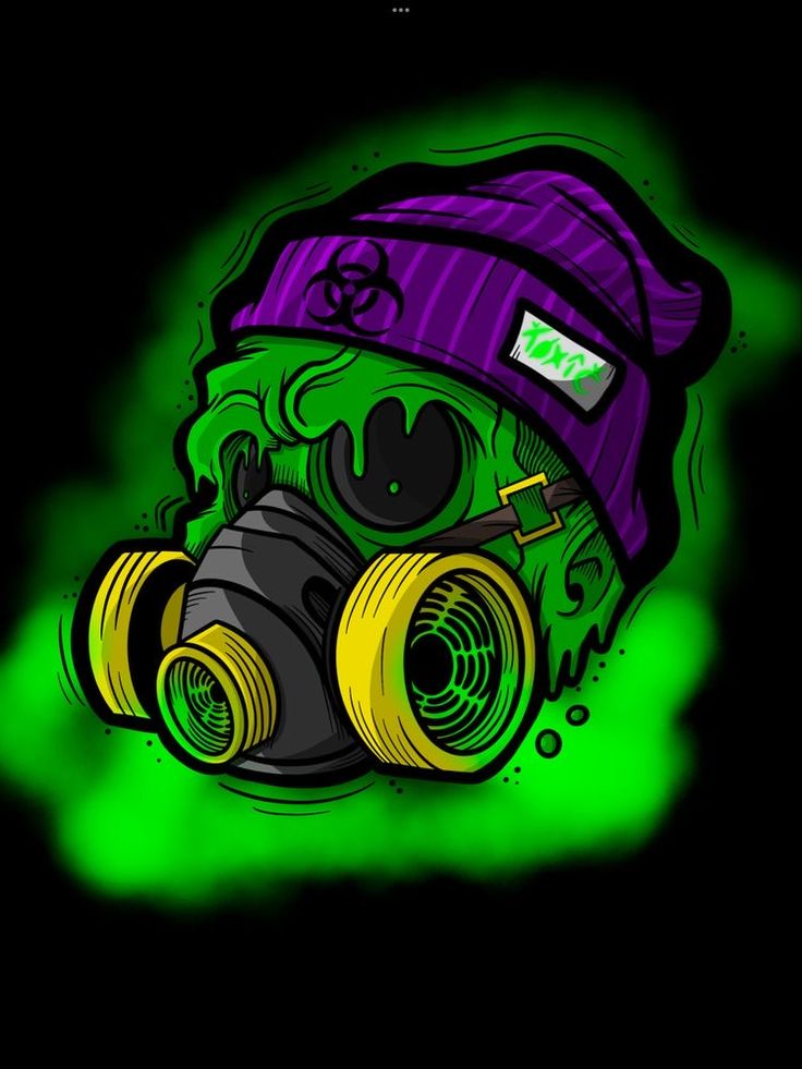 𝐄𝐥𝐞𝐯𝐚𝐭𝐞 𝐲𝐨𝐮𝐫 𝐠𝐚𝐦𝐢𝐧𝐠 𝐛𝐫𝐚𝐧𝐝 𝐰𝐢𝐭𝐡 𝐚 𝐜𝐮𝐬𝐭𝐨𝐦 𝐥𝐨𝐠𝐨 𝐚𝐭 𝐚𝐧 𝐮𝐧𝐛𝐞𝐚𝐭𝐚𝐛𝐥𝐞 𝟒𝟎% 𝐨𝐟𝐟!

 Unleash your unique identity, stand out, and dominate the gaming world. Act now to level up your visual presence! 

#Gaminglogo #TwitchStreamers