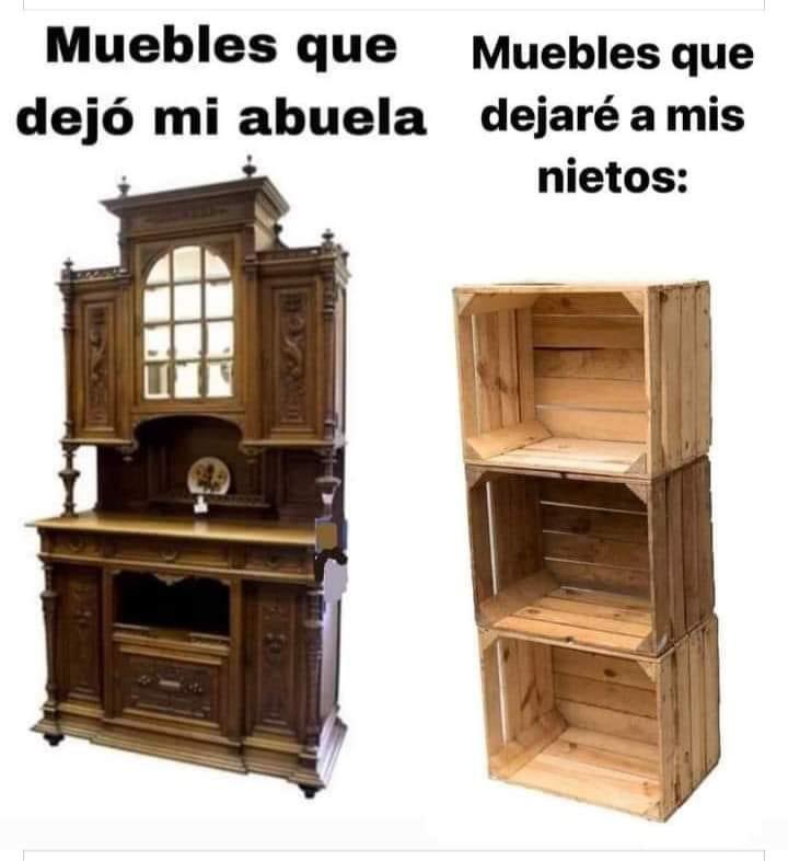 Capture Bizarre® (@capturebizarre) on Twitter photo 