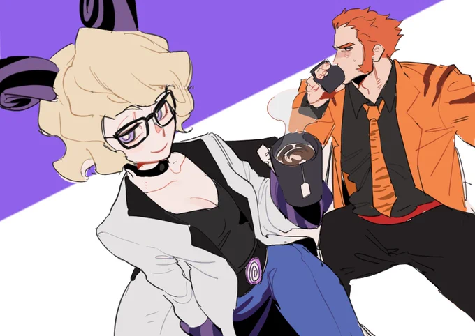 doodles 