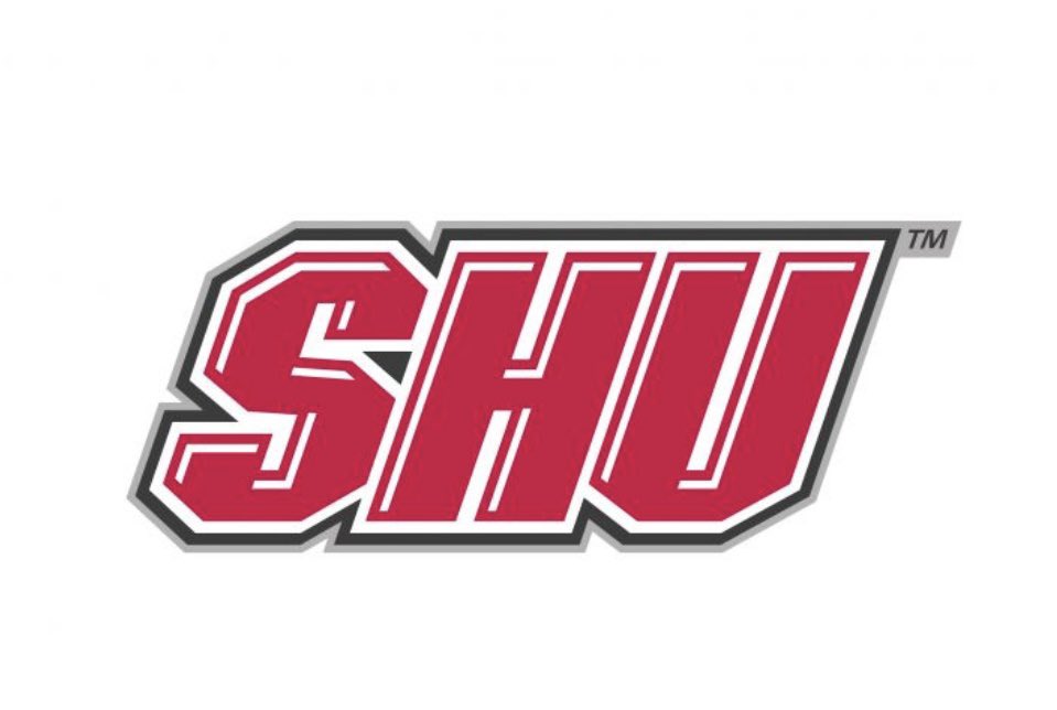 I’m excited and honored to announce my commitment to play Division 1 hockey and further my education at Sacred Heart University. I would like to thank my family, friends, teammates, coaches, and everyone else who has helped me along the way.