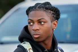 No one should feel they must change their hairstyle to access opportunities to a learning environment for education.
#RegionalSolidarityStrategy
#EducateLiberateElevate
#AllEyesonTexas
#MyHairIsNotAThreat
#BrownvsBoardofEducation70years