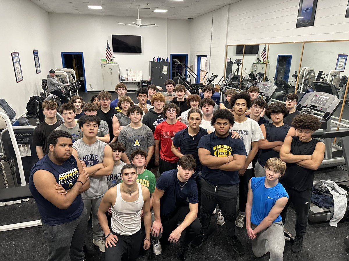 Shawn Theriault tweet media