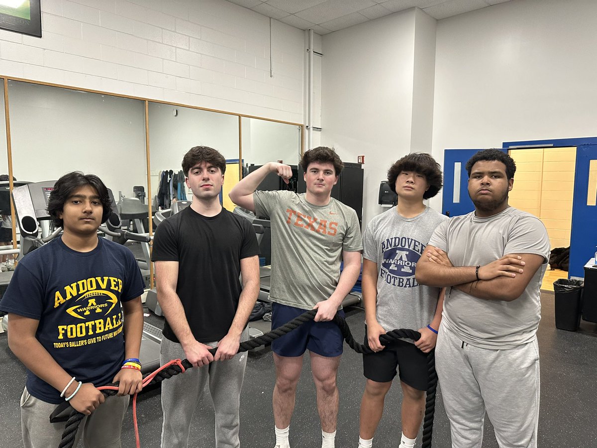 Shawn Theriault tweet media