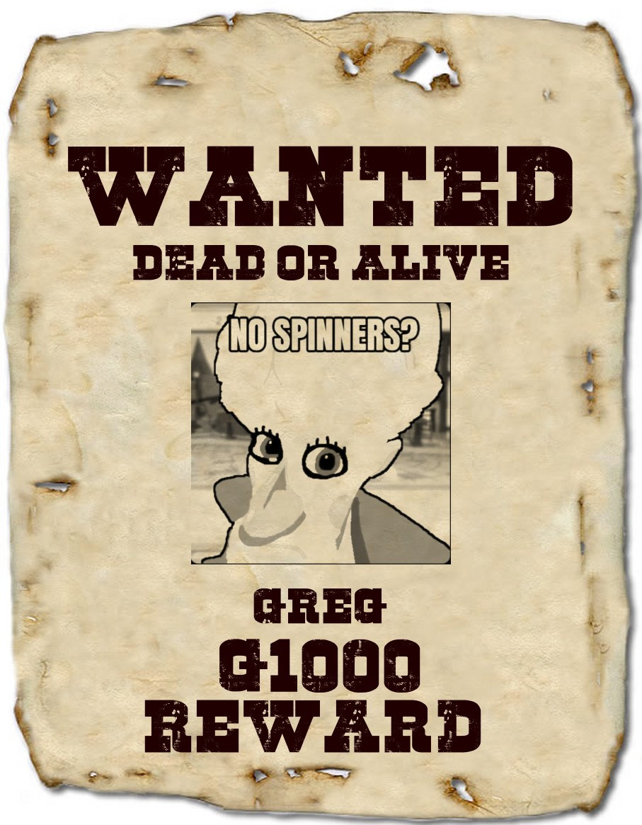 DmRoy486475's tweet photo. (Royal Guard) Authorities are seeking information on 4 individuals. Anyone with information regarding the whereabouts of these individuals  is urged to contact the Royal Guard at #555. Information leading to their arrest may be eligible for a  reward. https://t.co/XzlKShuIqf